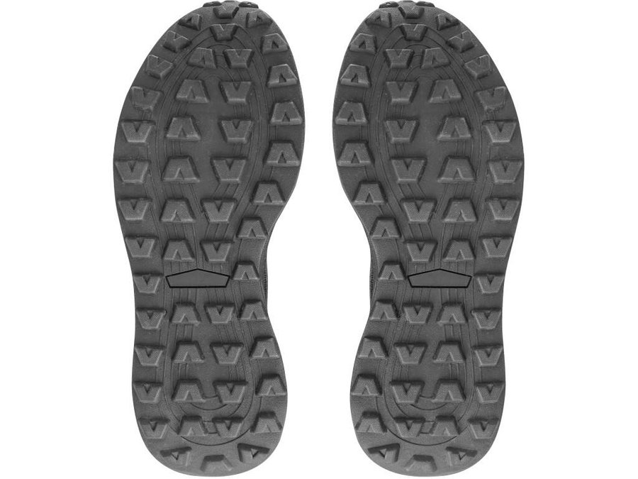 CXS REG Outdoorové sandále