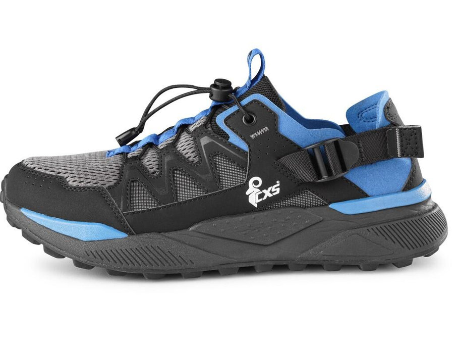 CXS REG Outdoorové sandále
