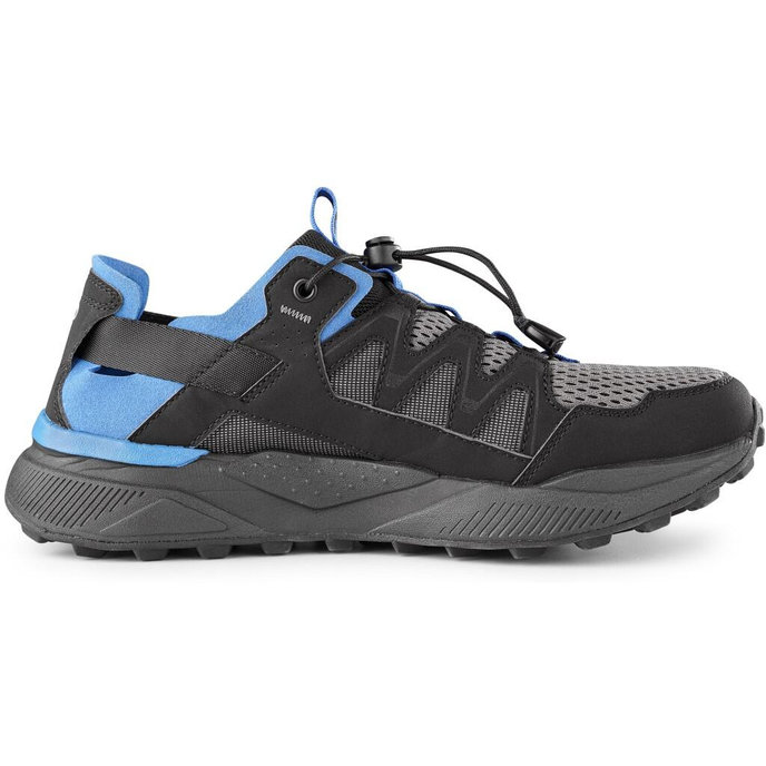 CXS REG Outdoorové sandále