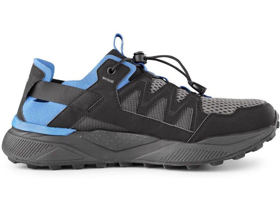 CXS REG Outdoorové sandále