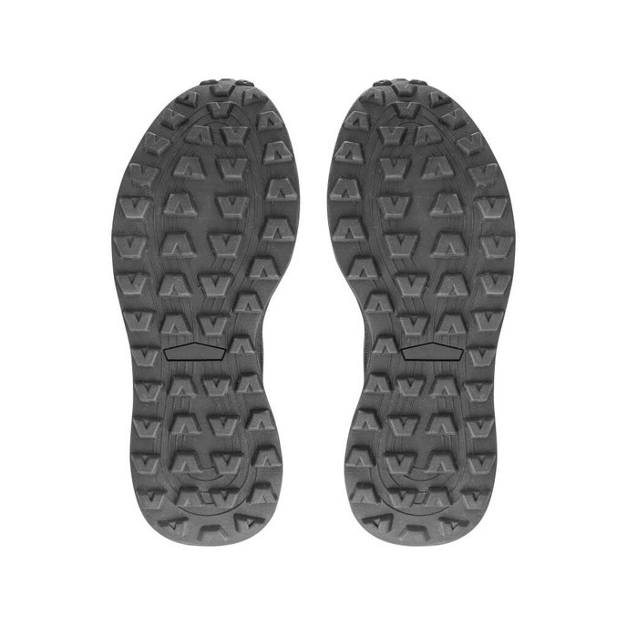 CXS REG Outdoorové sandále