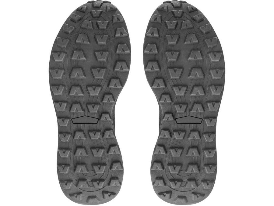CXS REG Outdoorové sandále
