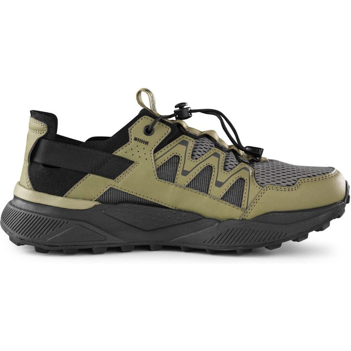 CXS REG Outdoorové sandále