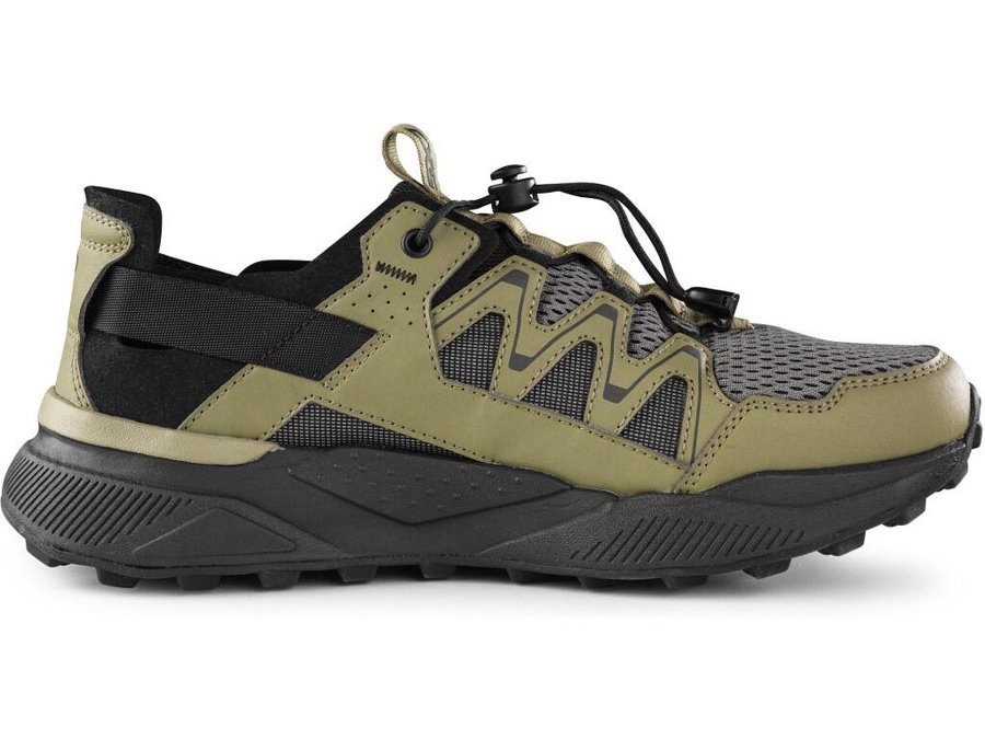 CXS REG Outdoorové sandále