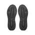 CXS LAND TIWEX O2 Pracovná obuv