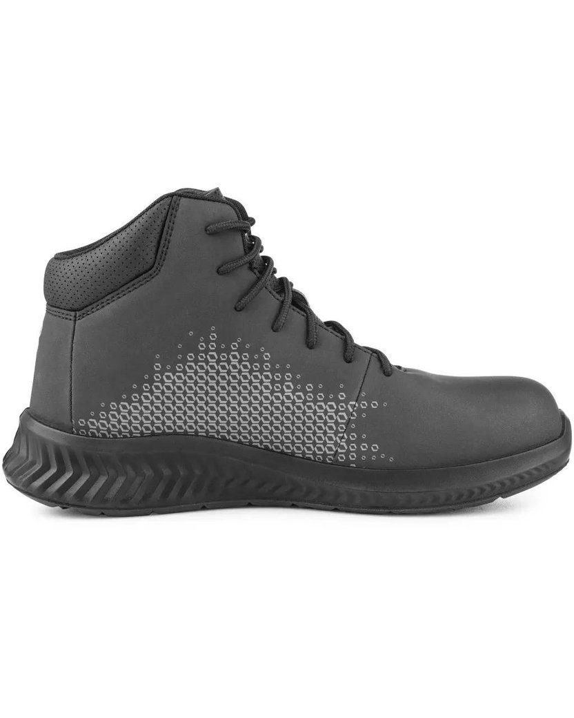 CXS EVO PRO S3S Bezpečnostná obuv