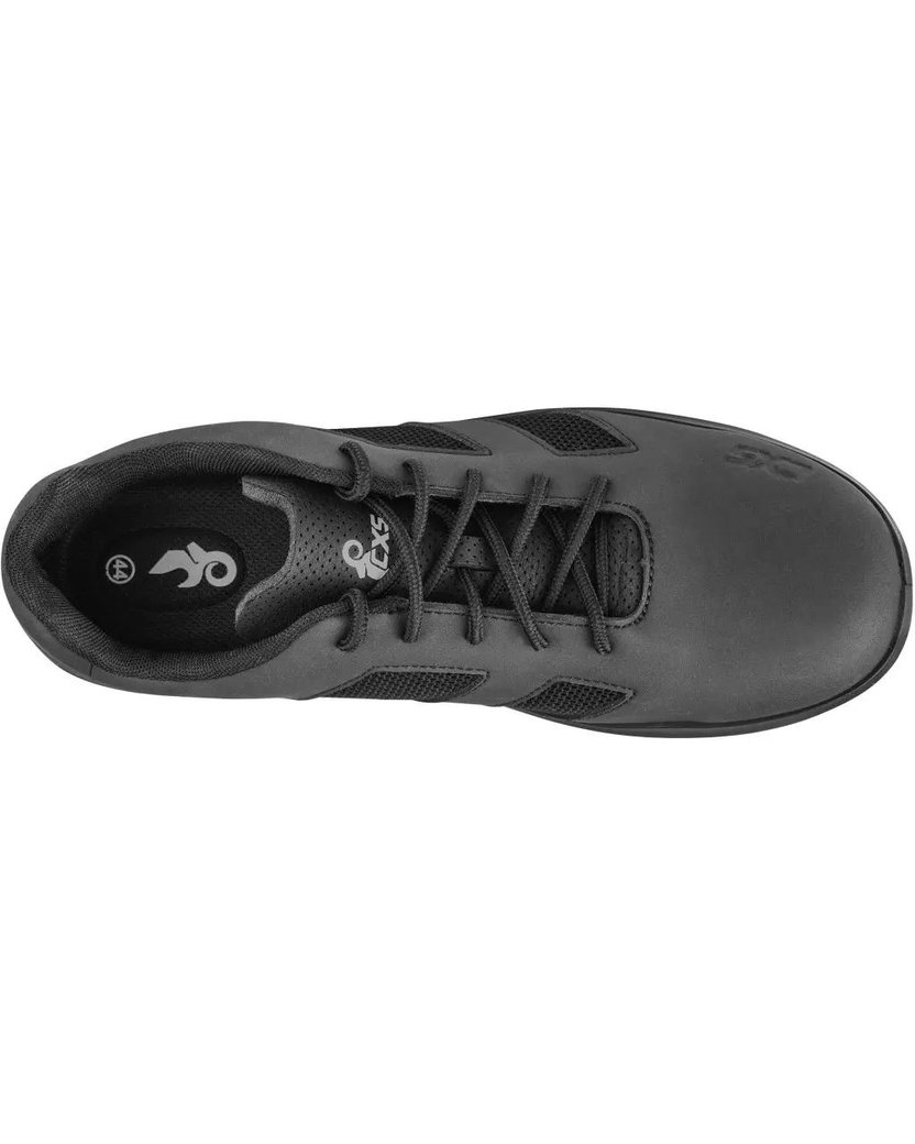 CXS EVO LITE O1 Pracovná obuv