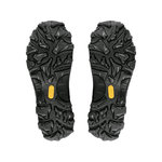 CXS GO-TEX MONT BLANC Outdoorová obuv