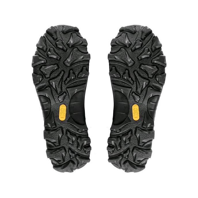 CXS GO-TEX MONT BLANC Outdoorová obuv