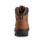 CXS GO-TEX MONT BLANC Outdoorová obuv
