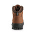 CXS GO-TEX MONT BLANC Outdoorová obuv
