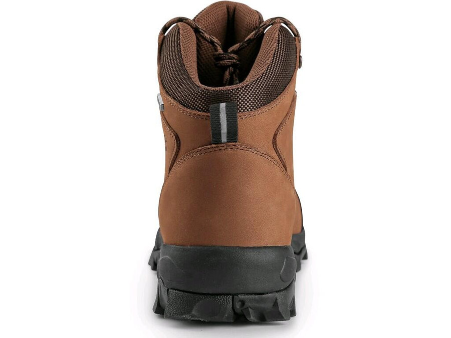 CXS GO-TEX MONT BLANC Outdoorová obuv
