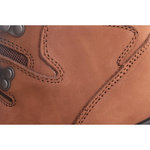 CXS GO-TEX MONT BLANC Outdoorová obuv