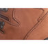 CXS GO-TEX MONT BLANC Outdoorová obuv