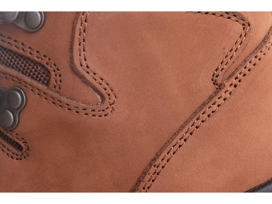 CXS GO-TEX MONT BLANC Outdoorová obuv
