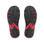 CXS SAHARA Outdoorové sandále