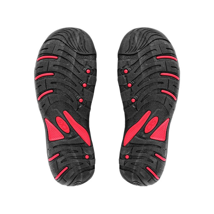 CXS SAHARA Outdoorové sandále