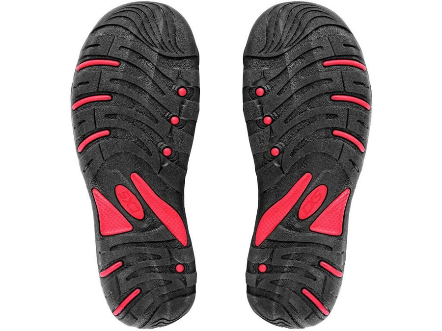 CXS SAHARA Outdoorové sandále