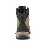 CXS GO-TEX LHOCE Outdoorová obuv