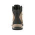 CXS GO-TEX LHOCE Outdoorová obuv