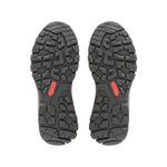 CXS GO-TEX LHOCE Outdoorová obuv