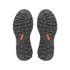 CXS GO-TEX LHOCE Outdoorová obuv