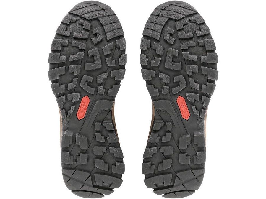 CXS GO-TEX LHOCE Outdoorová obuv