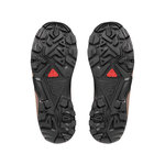 CXS GO-TEX MAKALU Outdoorová obuv