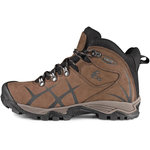 CXS GO-TEX MAKALU Outdoorová obuv