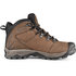 CXS GO-TEX MAKALU Outdoorová obuv