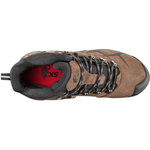 CXS GO-TEX MAKALU Outdoorová obuv