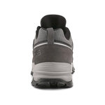 CXS GO-TEX NUPCE Outdoorová obuv