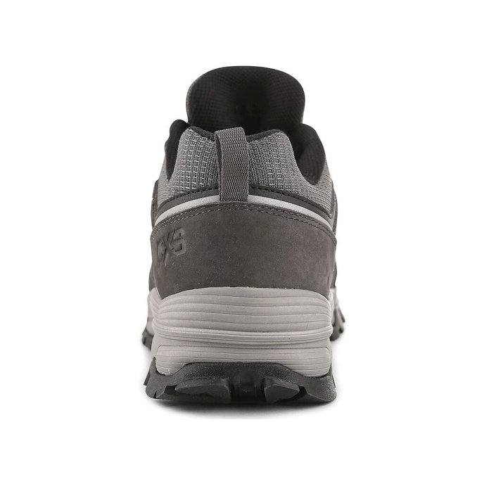 CXS GO-TEX NUPCE Outdoorová obuv
