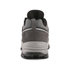 CXS GO-TEX NUPCE Outdoorová obuv