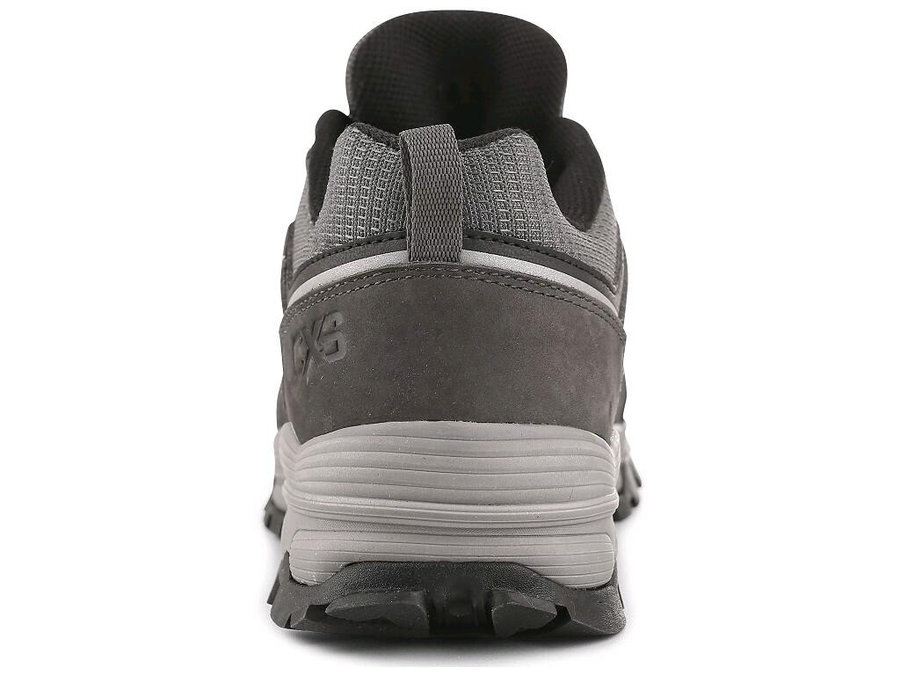 CXS GO-TEX NUPCE Outdoorová obuv