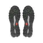 CXS GO-TEX NUPCE Outdoorová obuv