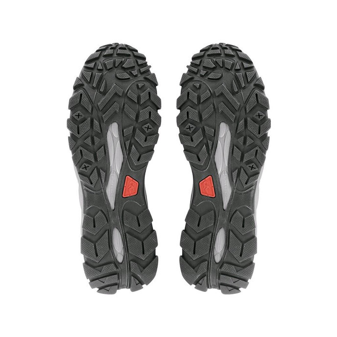 CXS GO-TEX NUPCE Outdoorová obuv