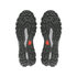 CXS GO-TEX NUPCE Outdoorová obuv
