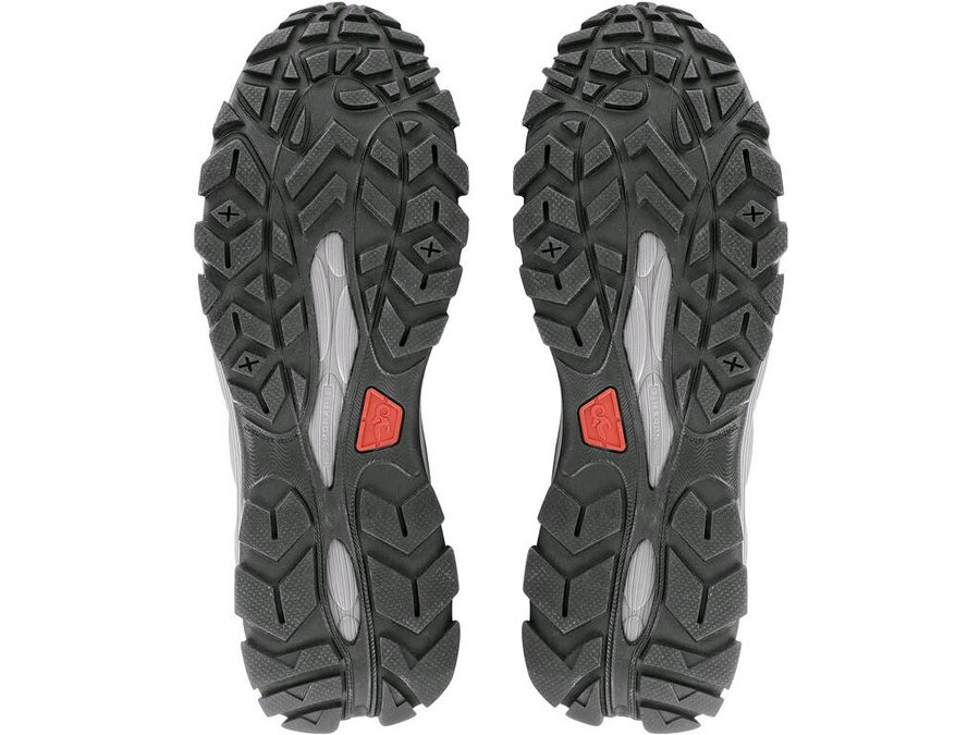 CXS GO-TEX NUPCE Outdoorová obuv