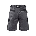 CXS ORION DAVID Pánske montérkové kraťasy