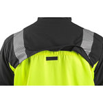CXS NAOS HV Pánska výstražná blúza