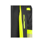 CXS NAOS HV Pánska výstražná blúza