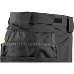 CXS NAOS HV Pánske výstražné nohavice