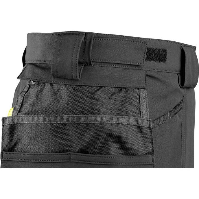 CXS NAOS HV Pánske výstražné nohavice