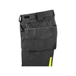 CXS NAOS HV Pánske výstražné nohavice