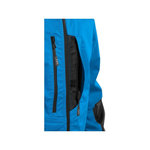 CXS SOLIS FLEX Pánska pracovná blúza