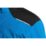 CXS SOLIS FLEX Pánska pracovná blúza