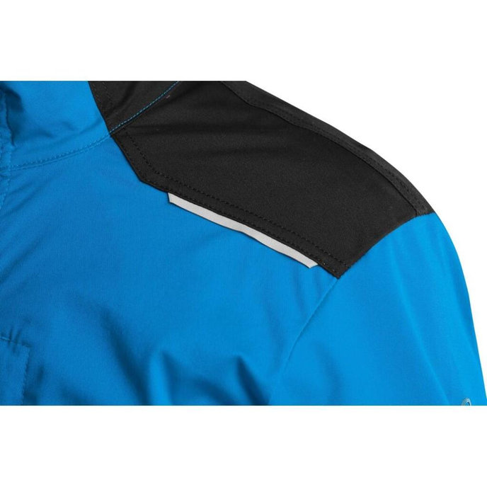 CXS SOLIS FLEX Pánska pracovná blúza