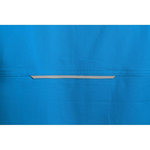 CXS SOLIS FLEX Pánska pracovná blúza