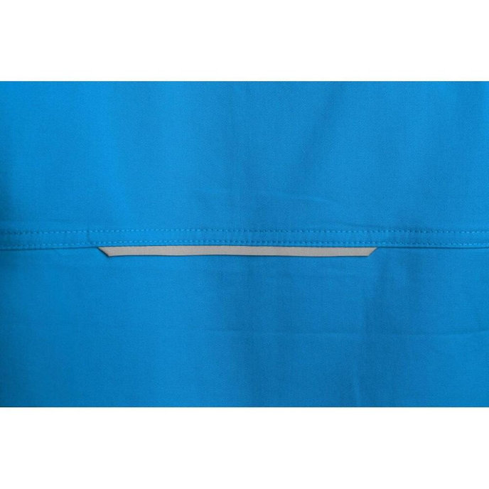 CXS SOLIS FLEX Pánska pracovná blúza